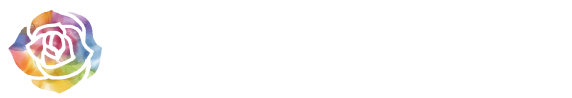 カラーズ芸能コース